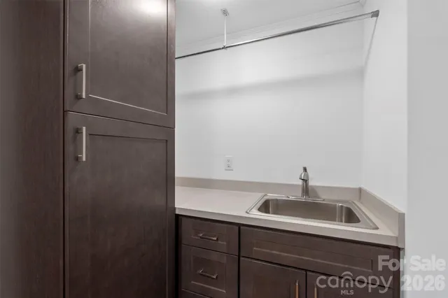 $270,000 | 603 Union Street, Maiden, NC 28650