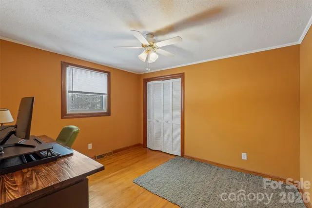 $270,000 | 603 Union Street, Maiden, NC 28650