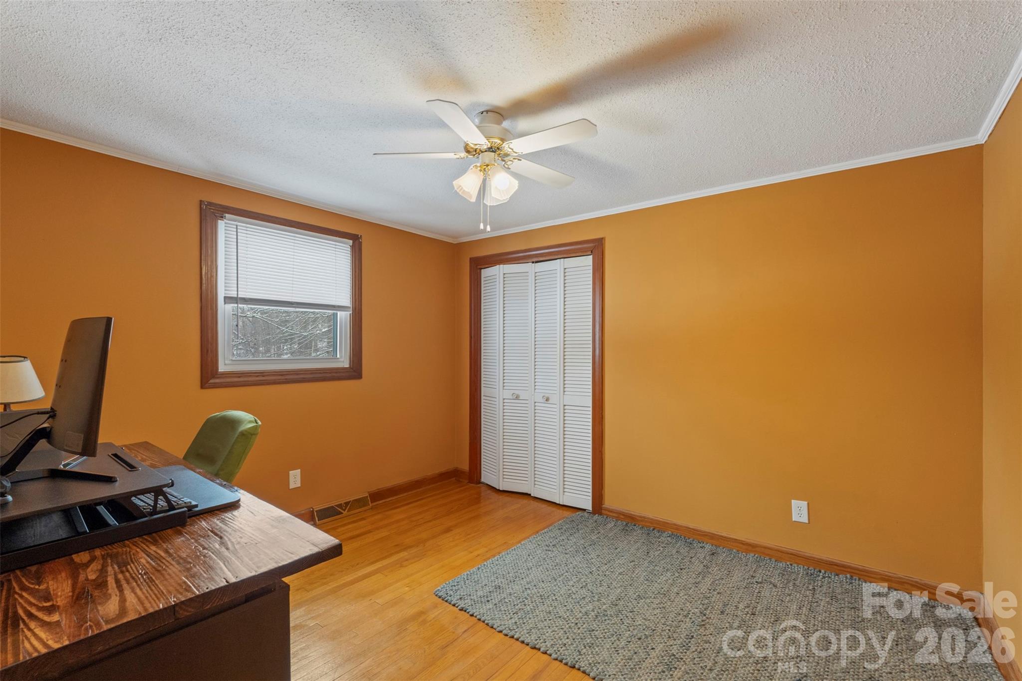 603 Union Street Maiden, NC 28650 - Photo 27 of 43