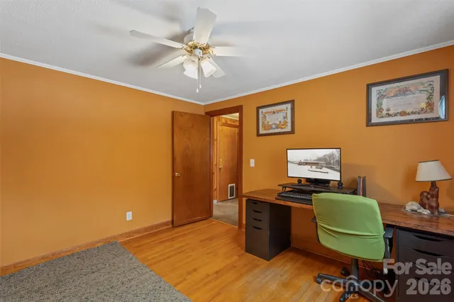 $270,000 | 603 Union Street, Maiden, NC 28650