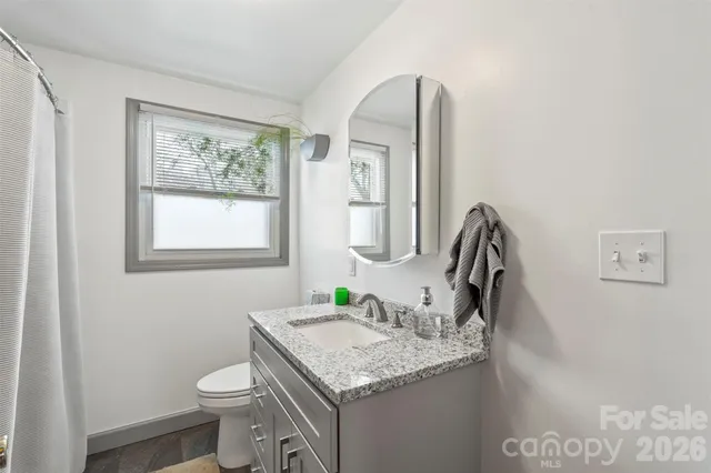 $270,000 | 603 Union Street, Maiden, NC 28650