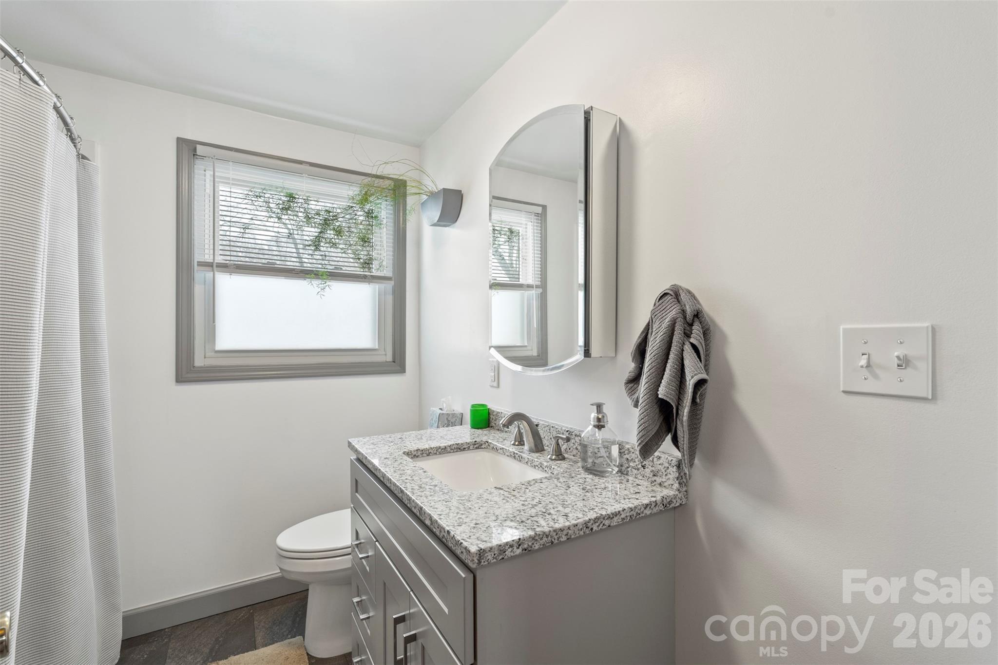 603 Union Street Maiden, NC 28650 - Photo 29 of 43