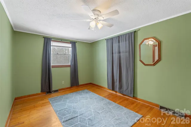 $270,000 | 603 Union Street, Maiden, NC 28650