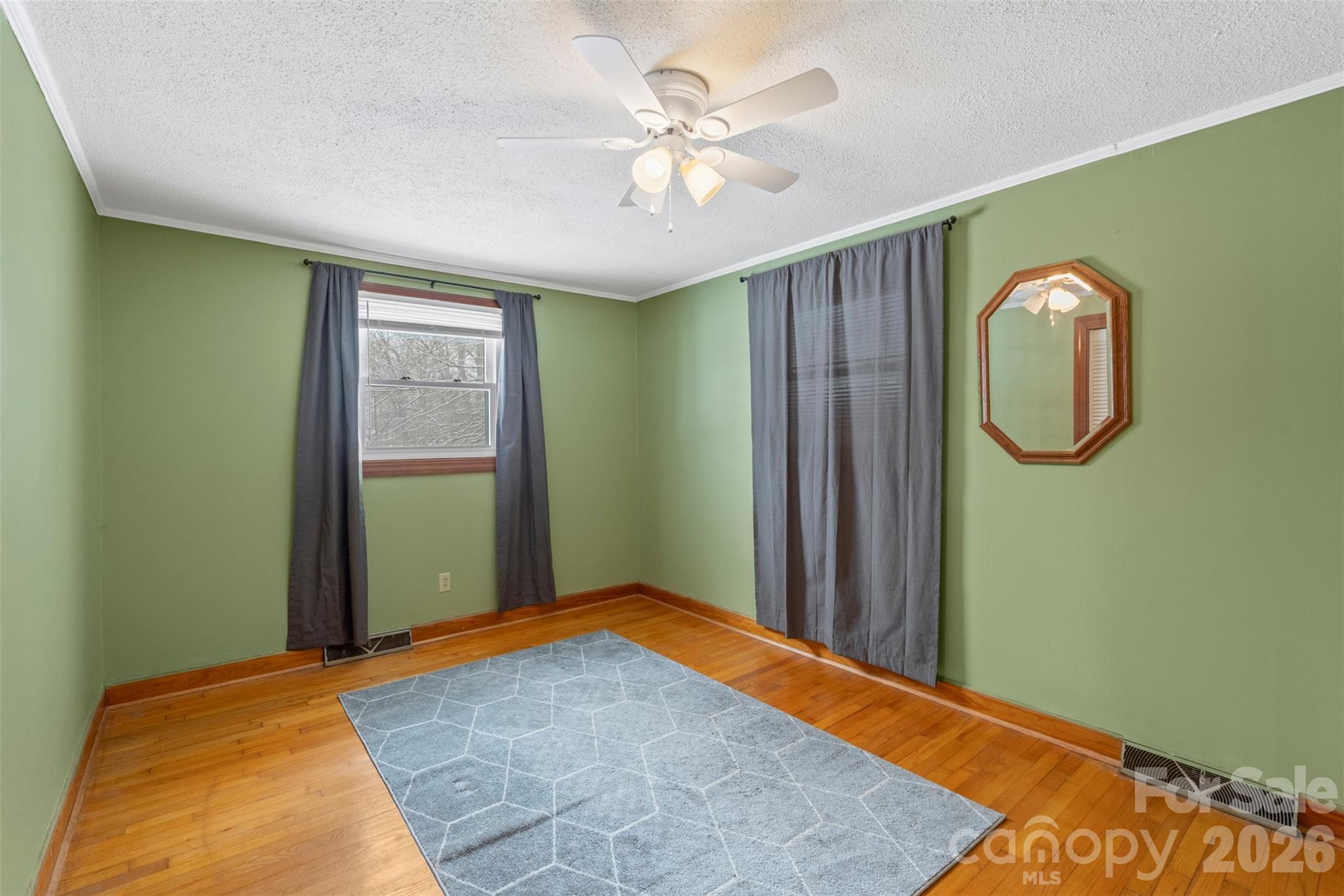 603 Union Street Maiden, NC 28650 - Photo 30 of 43