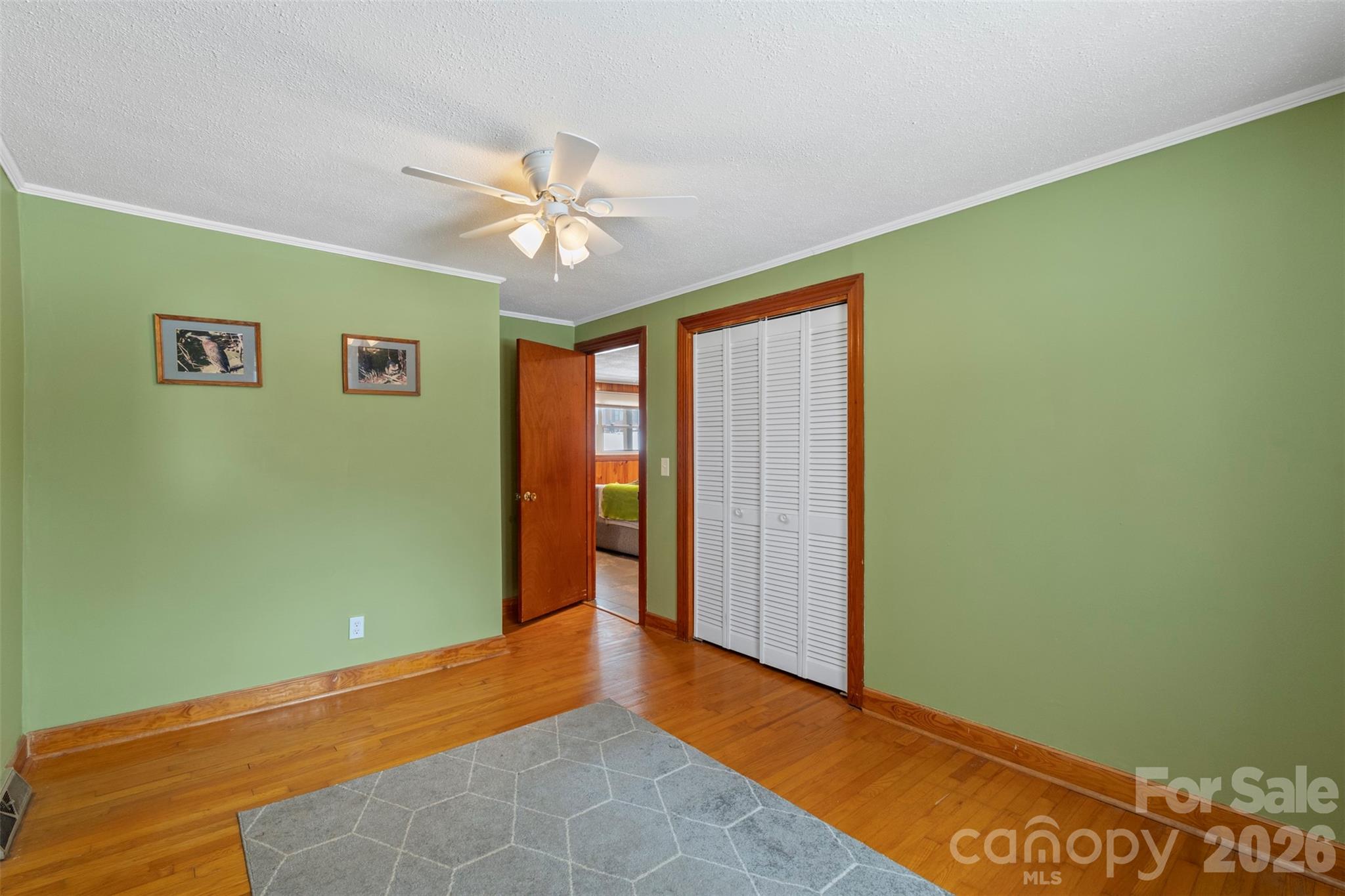 603 Union Street Maiden, NC 28650 - Photo 31 of 43