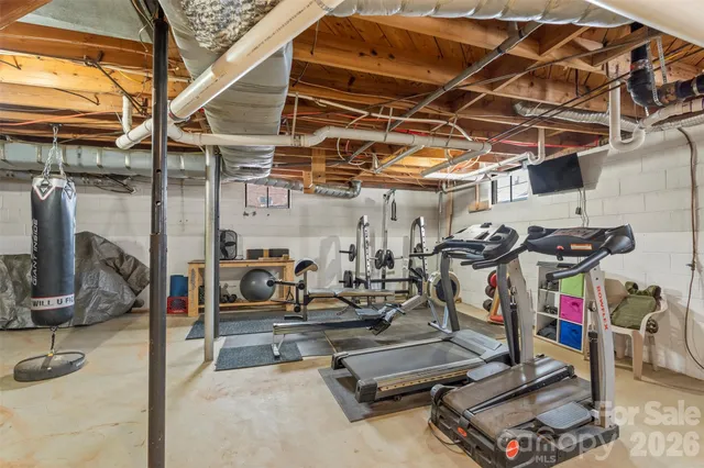 $270,000 | 603 Union Street, Maiden, NC 28650