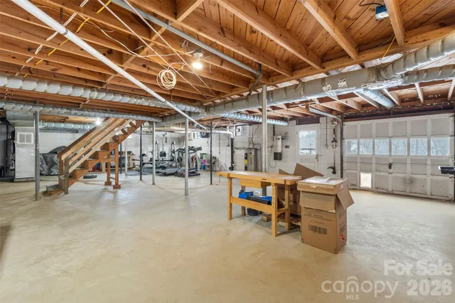 $270,000 | 603 Union Street, Maiden, NC 28650