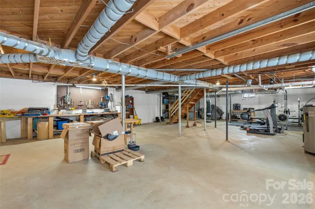 $270,000 | 603 Union Street, Maiden, NC 28650