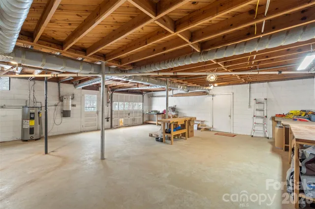 $270,000 | 603 Union Street, Maiden, NC 28650