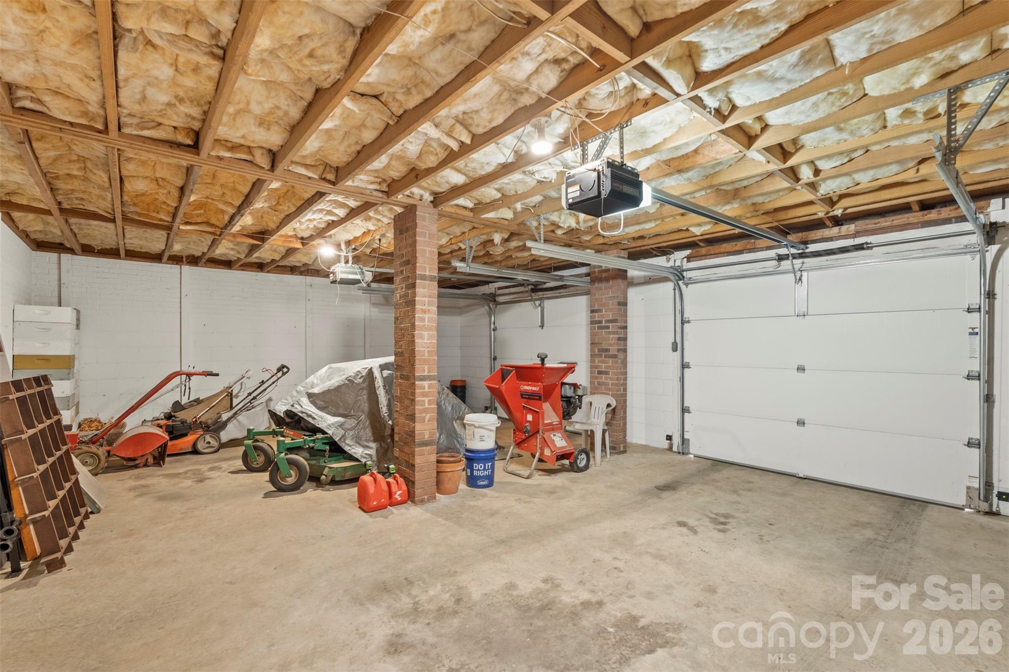 603 Union Street Maiden, NC 28650 - Photo 36 of 43