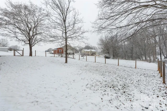 $270,000 | 603 Union Street, Maiden, NC 28650