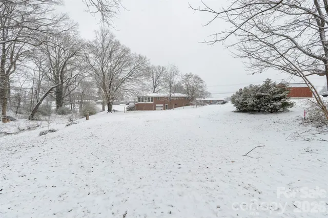 $270,000 | 603 Union Street, Maiden, NC 28650