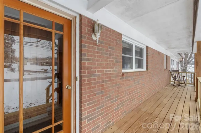 $270,000 | 603 Union Street, Maiden, NC 28650