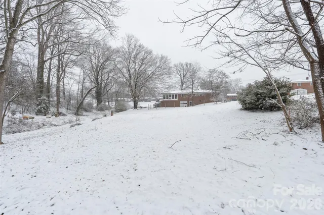 $270,000 | 603 Union Street, Maiden, NC 28650