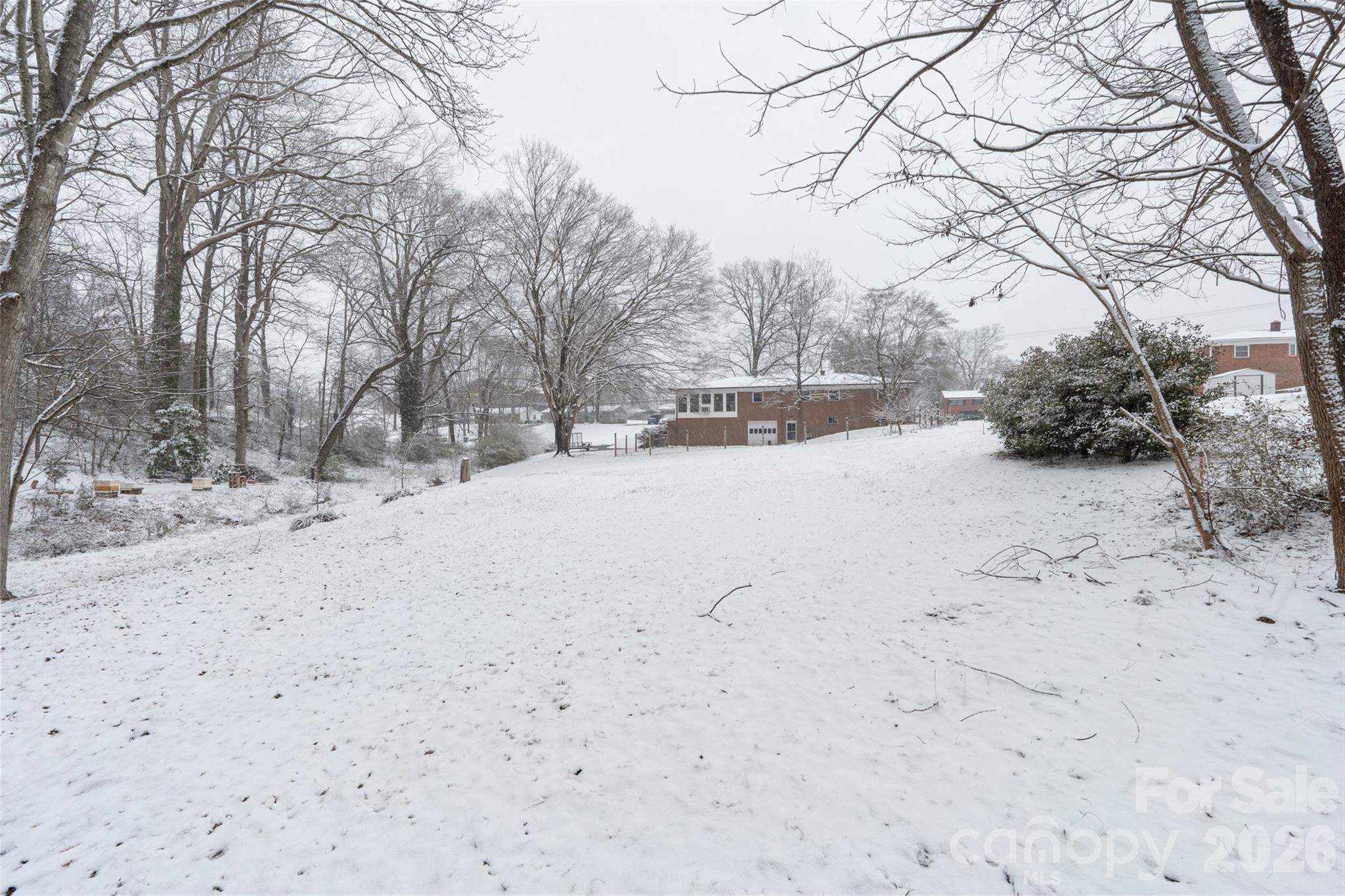 603 Union Street Maiden, NC 28650 - Photo 41 of 43