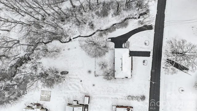 $270,000 | 603 Union Street, Maiden, NC 28650