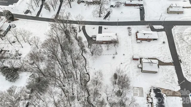 $270,000 | 603 Union Street, Maiden, NC 28650