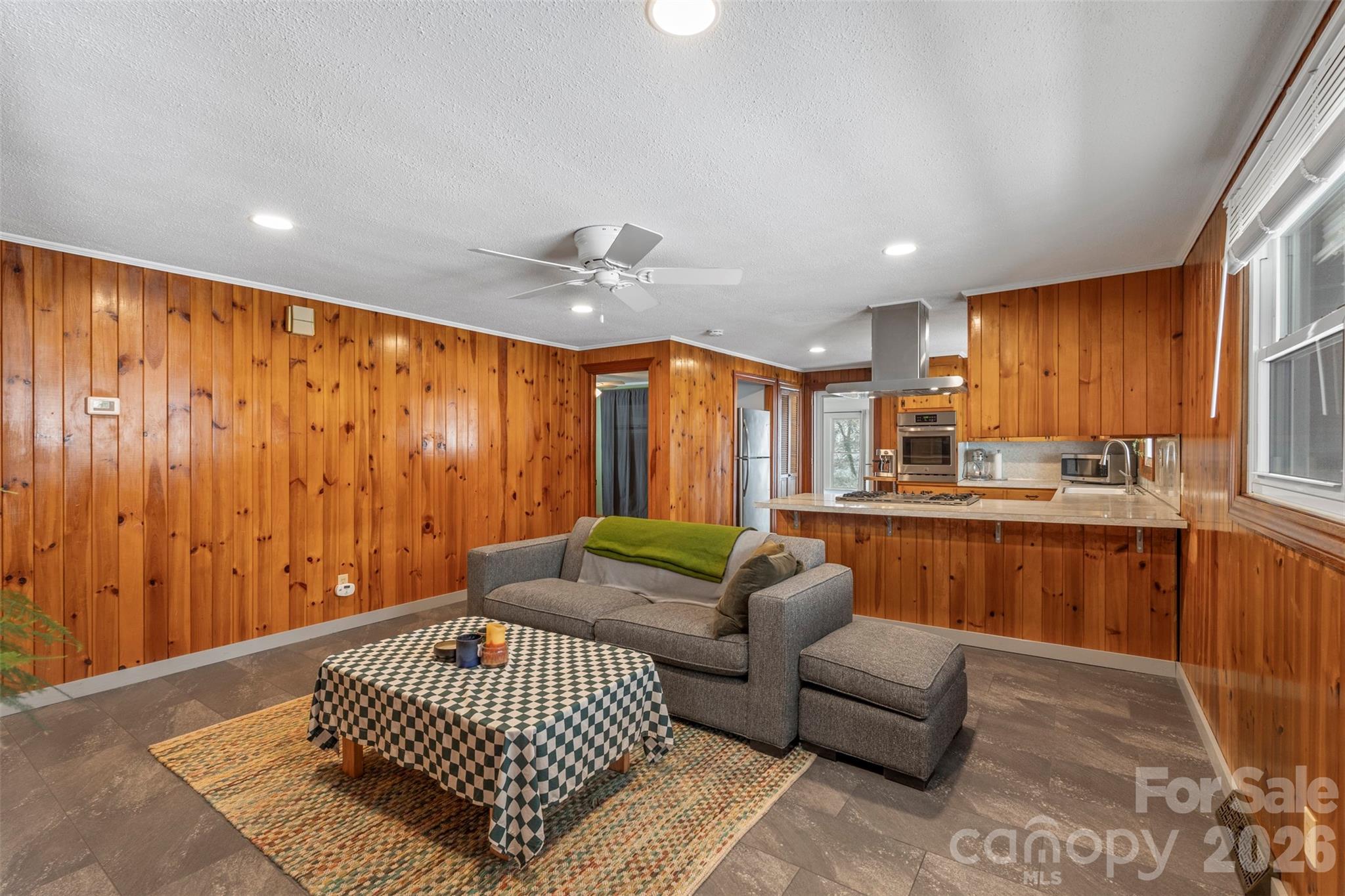 603 Union Street Maiden, NC 28650 - Photo 5 of 43