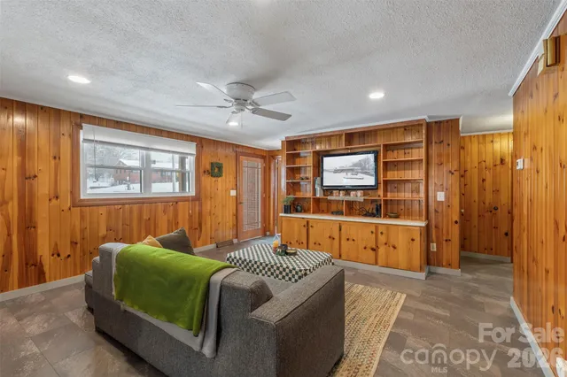 $270,000 | 603 Union Street, Maiden, NC 28650