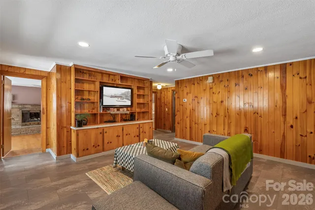 $270,000 | 603 Union Street, Maiden, NC 28650