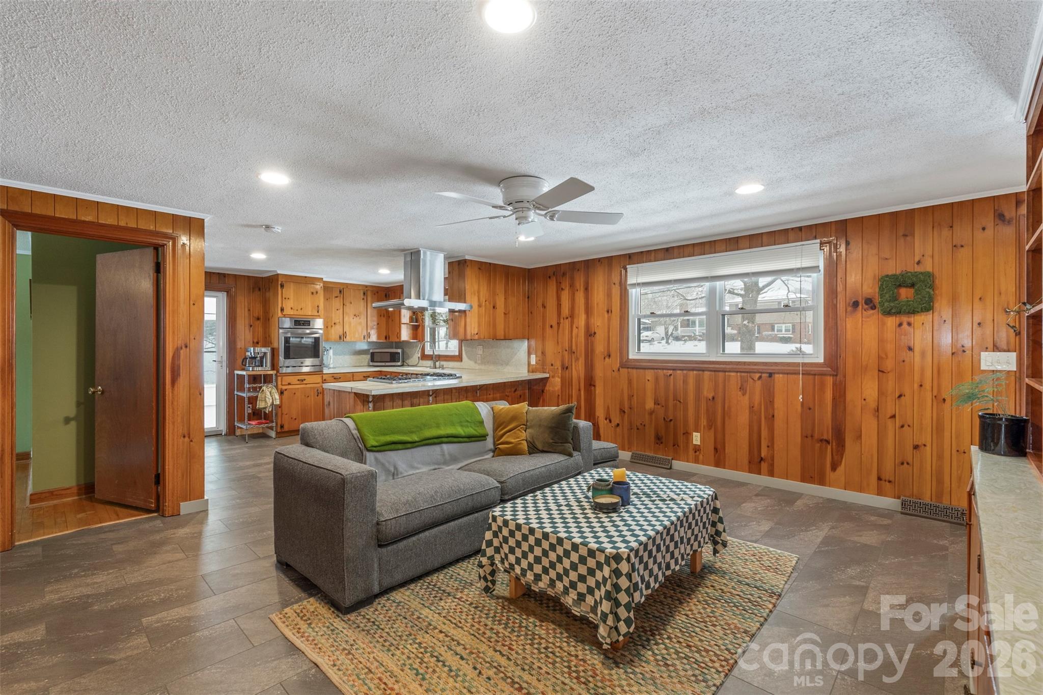 603 Union Street Maiden, NC 28650 - Photo 8 of 43