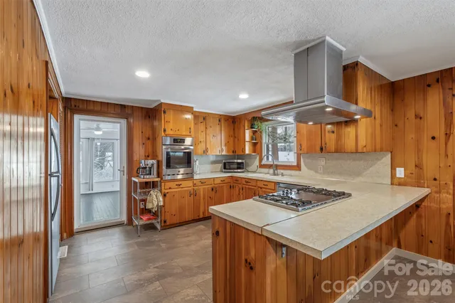 $270,000 | 603 Union Street, Maiden, NC 28650