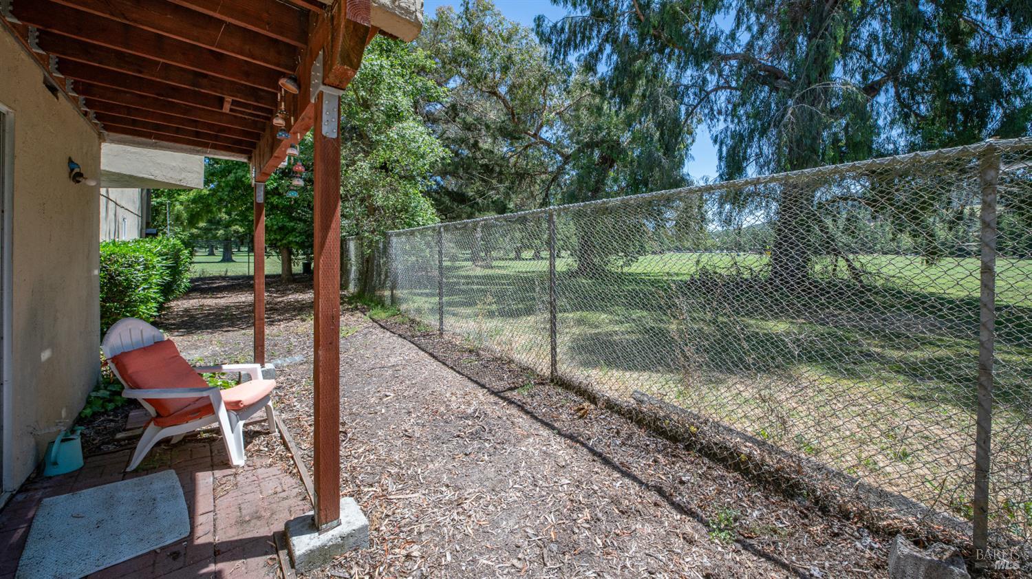 3092 Yulupa Avenue Santa Rosa, CA 95405 - Photo 31 of 33