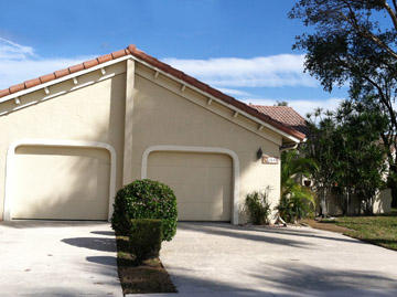 21648 Guadalajara Avenue Boca Raton, FL 33433 - Photo 1 of 7 Front Exterior