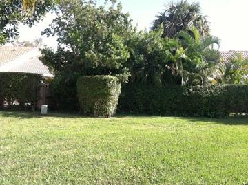 21648 Guadalajara Avenue Boca Raton, FL 33433 - Photo 3 of 7 Tiburon