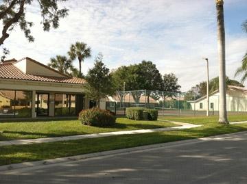 21648 Guadalajara Avenue Boca Raton, FL 33433 - Photo 4 of 7 Tiburon