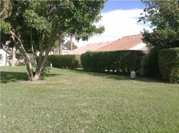 21648 Guadalajara Avenue Boca Raton, FL 33433 - Photo 5 of 7 Tiburon
