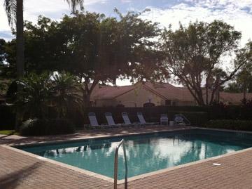 21648 Guadalajara Avenue Boca Raton, FL 33433 - Photo 6 of 7 Pool
