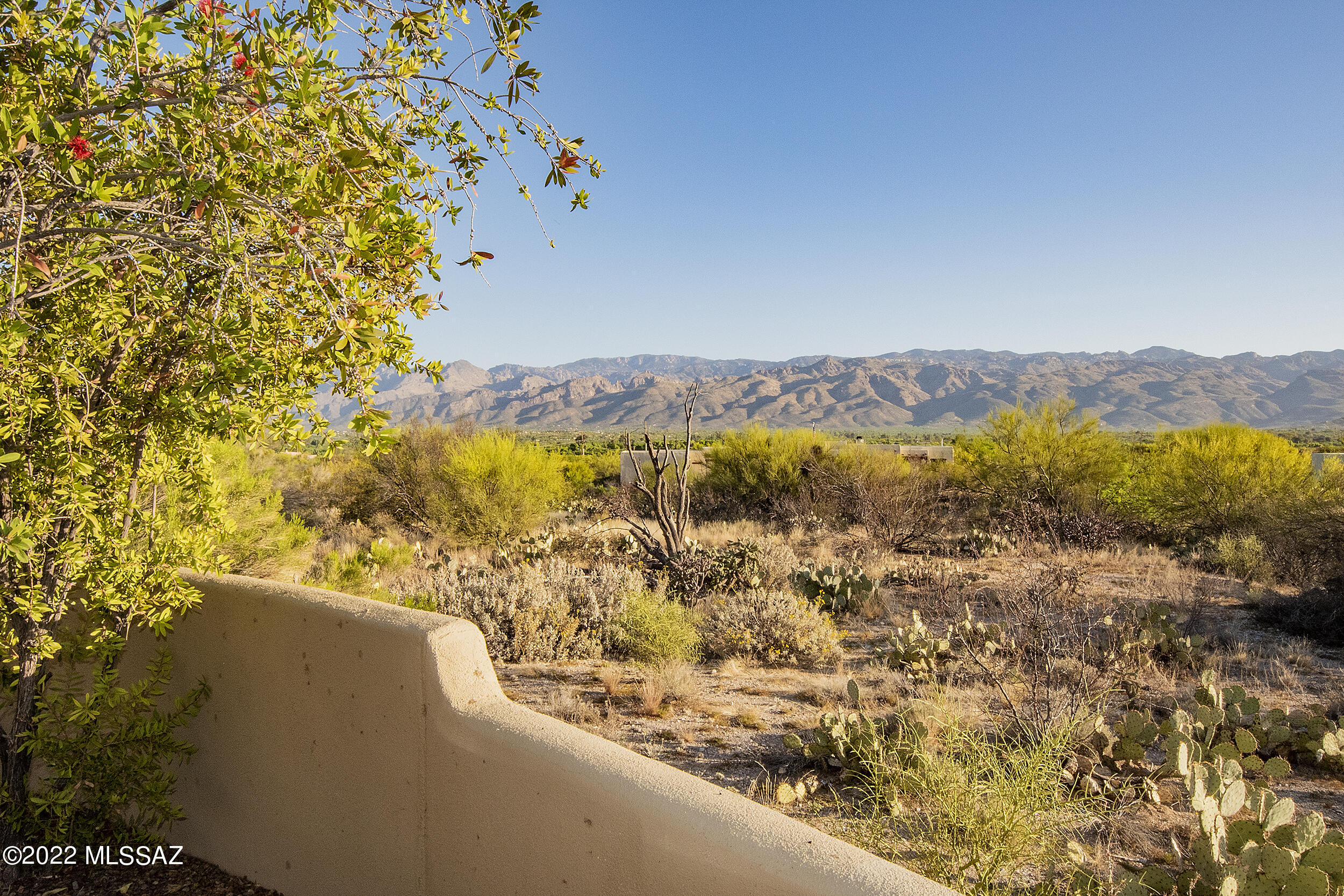 750 North Tanque Verde Loop Road Tucson, AZ 85748 - Photo 36 of 50 Gallery Image 36