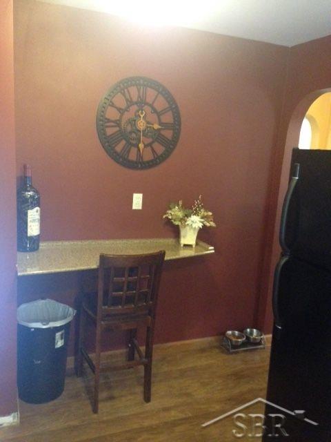 8876 Gera Road Birch Run, MI 48415 - Photo 7 of 16 31283366-6.JPG