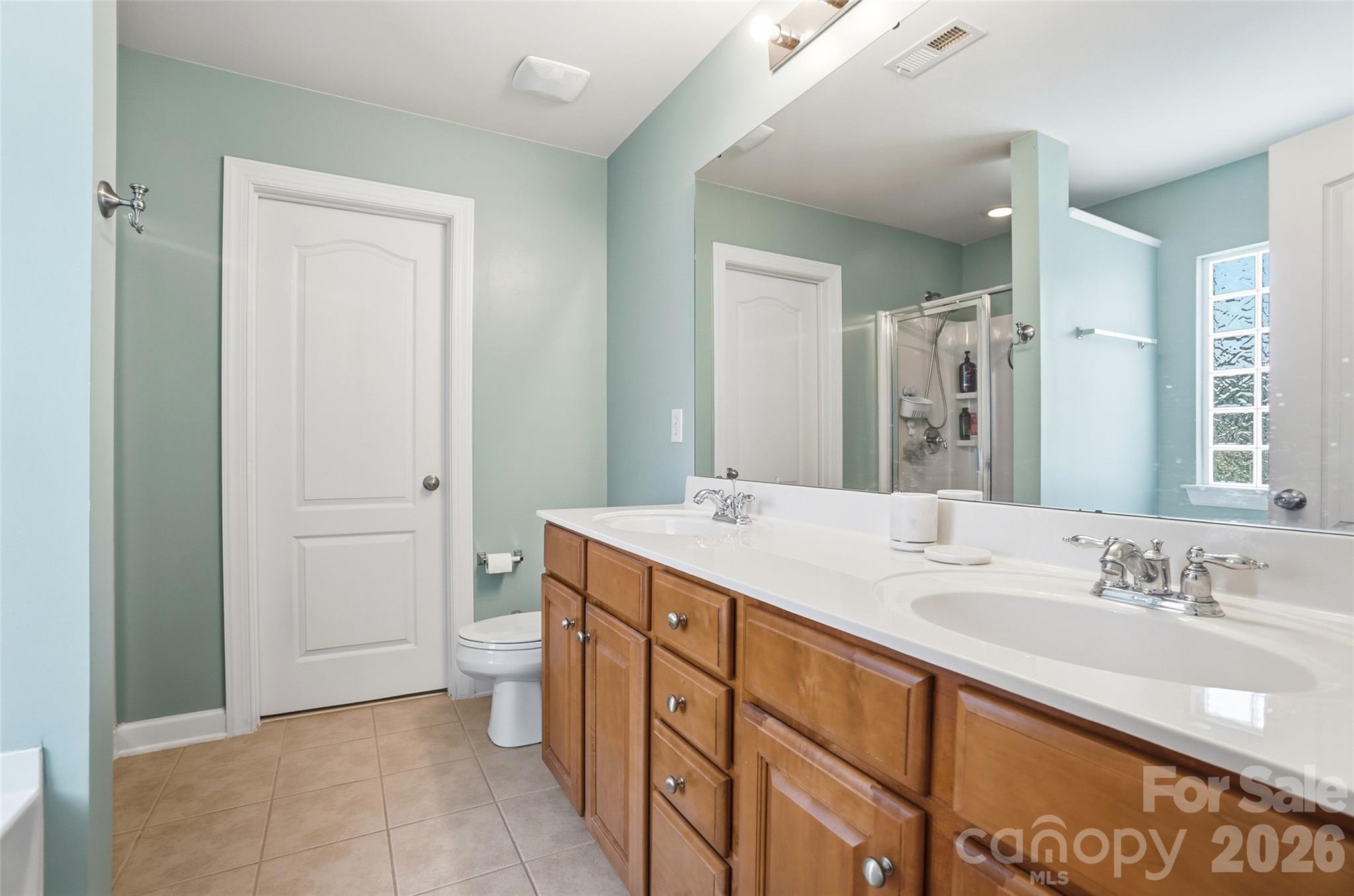 12226 Red Rust Lane Charlotte, NC 28277 - Photo 30 of 48