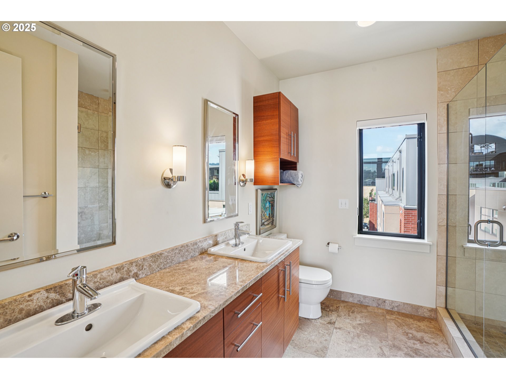 1740 Northwest Riverscape Street Portland, OR 97209 - Photo 31 of 48