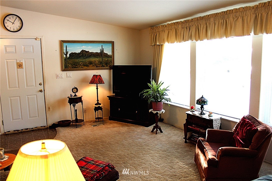 83 South Bank Road Elma, WA 98541 - Photo 14 of 30 Gallery Image 14