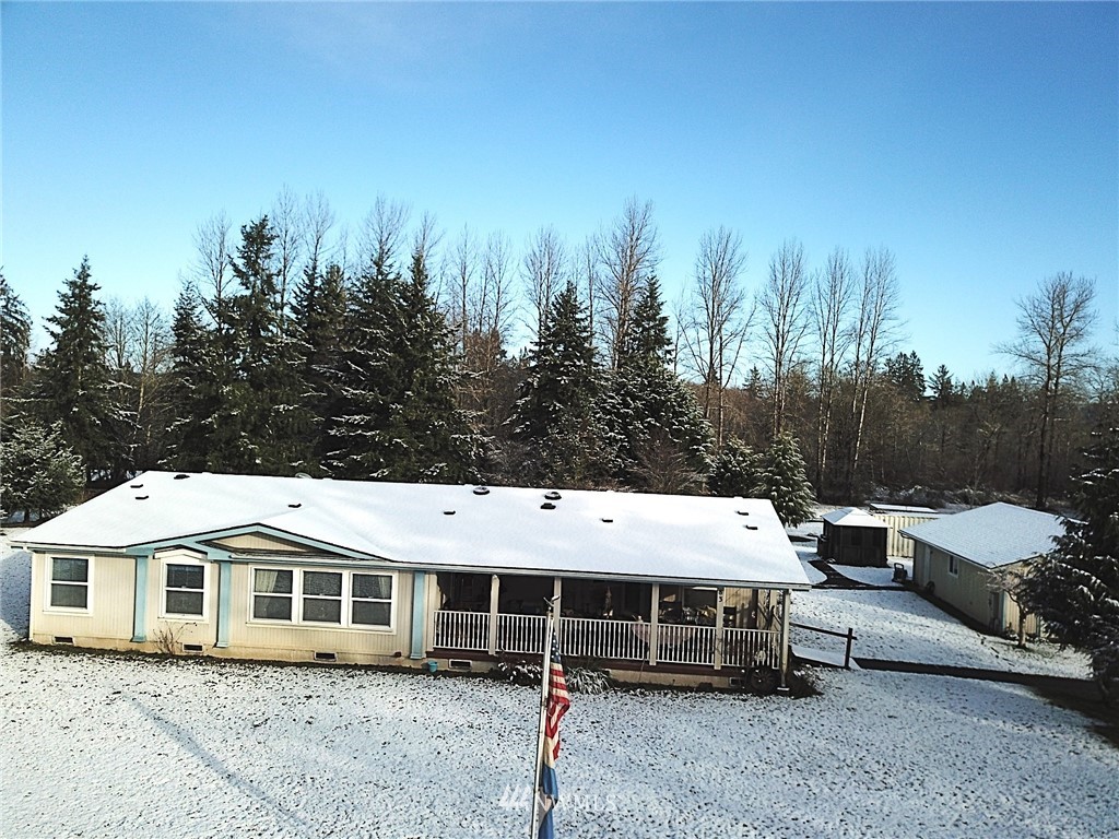 83 South Bank Road Elma, WA 98541 - Photo 3 of 30 Gallery Image 3