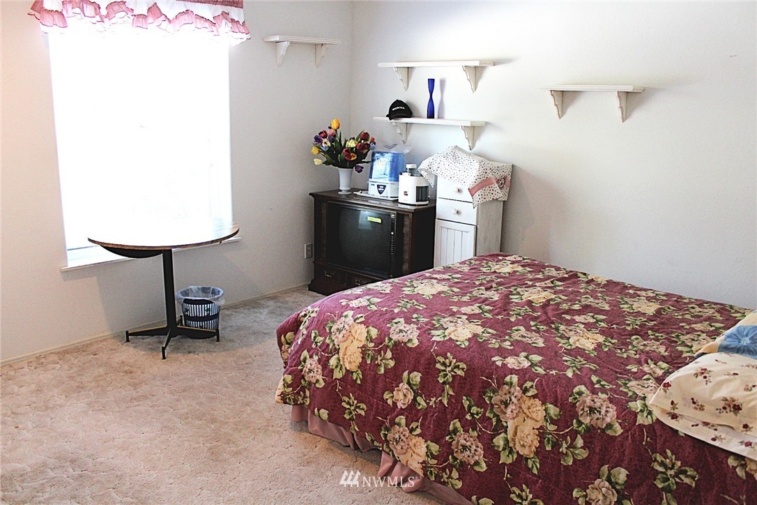 83 South Bank Road Elma, WA 98541 - Photo 22 of 30 Gallery Image 22