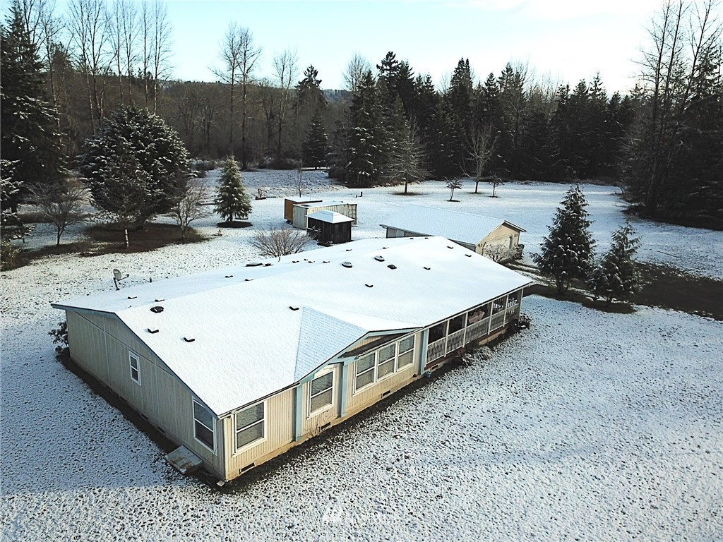 83 South Bank Road Elma, WA 98541 - Photo 4 of 30 Gallery Image 4