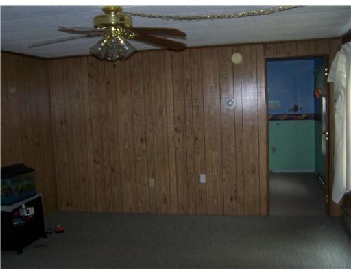 83 Upper Methodist Road Cumberland Center, ME 04021 - Photo 4 of 13 Living Room.
