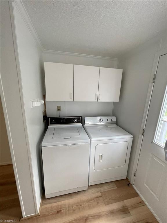 1041 Brooks Road Reidsville, NC 27320 - Photo 10 of 46 Gallery Image 10