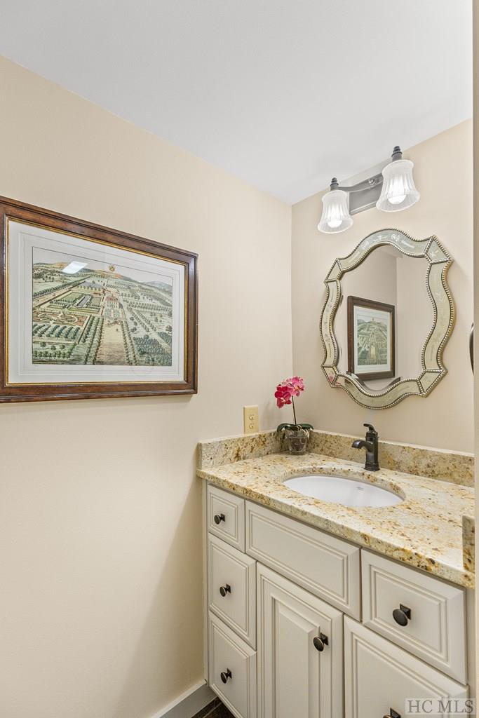 405 Vz Top Road, Unit 405 Highlands, NC 28741 - Photo 25 of 44 Gallery Image 25