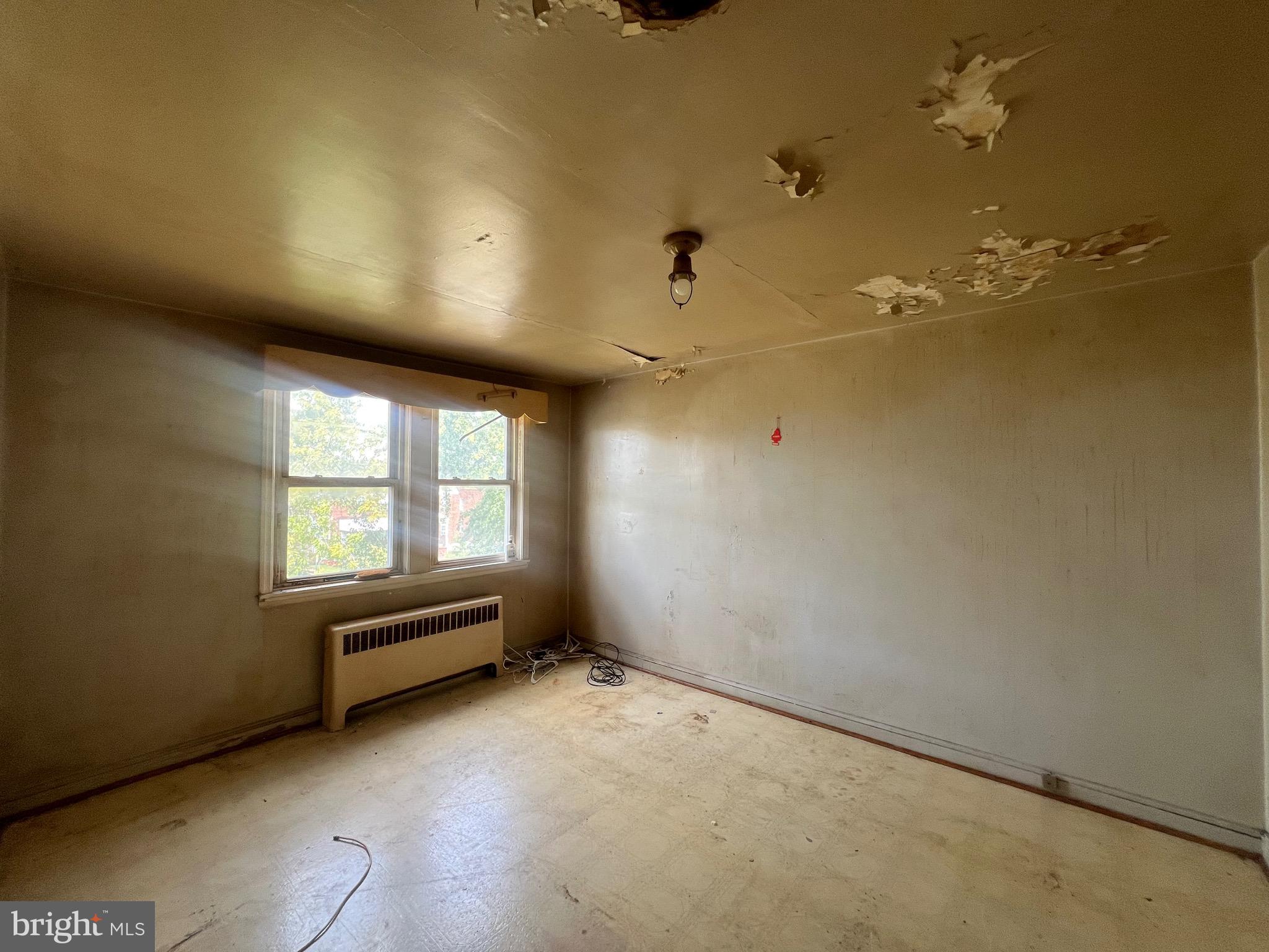 2811 Federal Street Baltimore, MD 21213 - Photo 8 of 39 Gallery Image 8