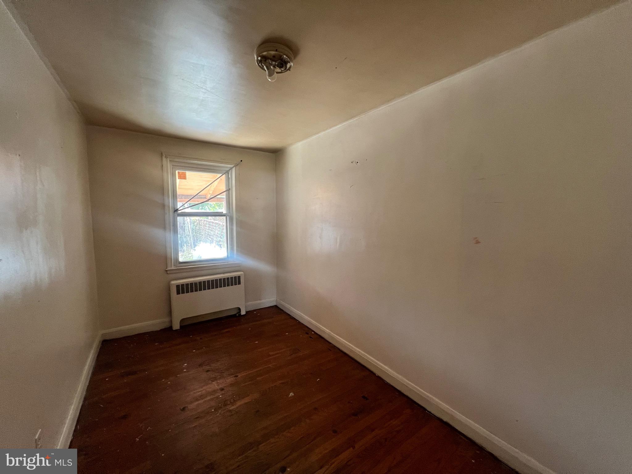 2811 Federal Street Baltimore, MD 21213 - Photo 9 of 39 Gallery Image 9