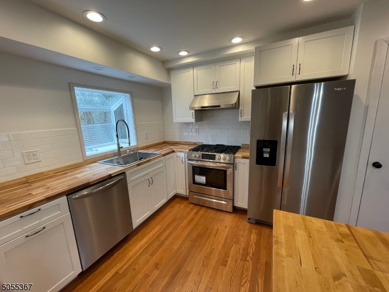 70 Beverly Road, Unit 1 Bloomfield, NJ 07003 - Photo 5 of 13 Gallery Image 5