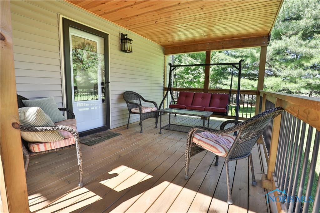 9607 Ramm Road Monclova, OH 43542 - Photo 27 of 29 Gallery Image 27
