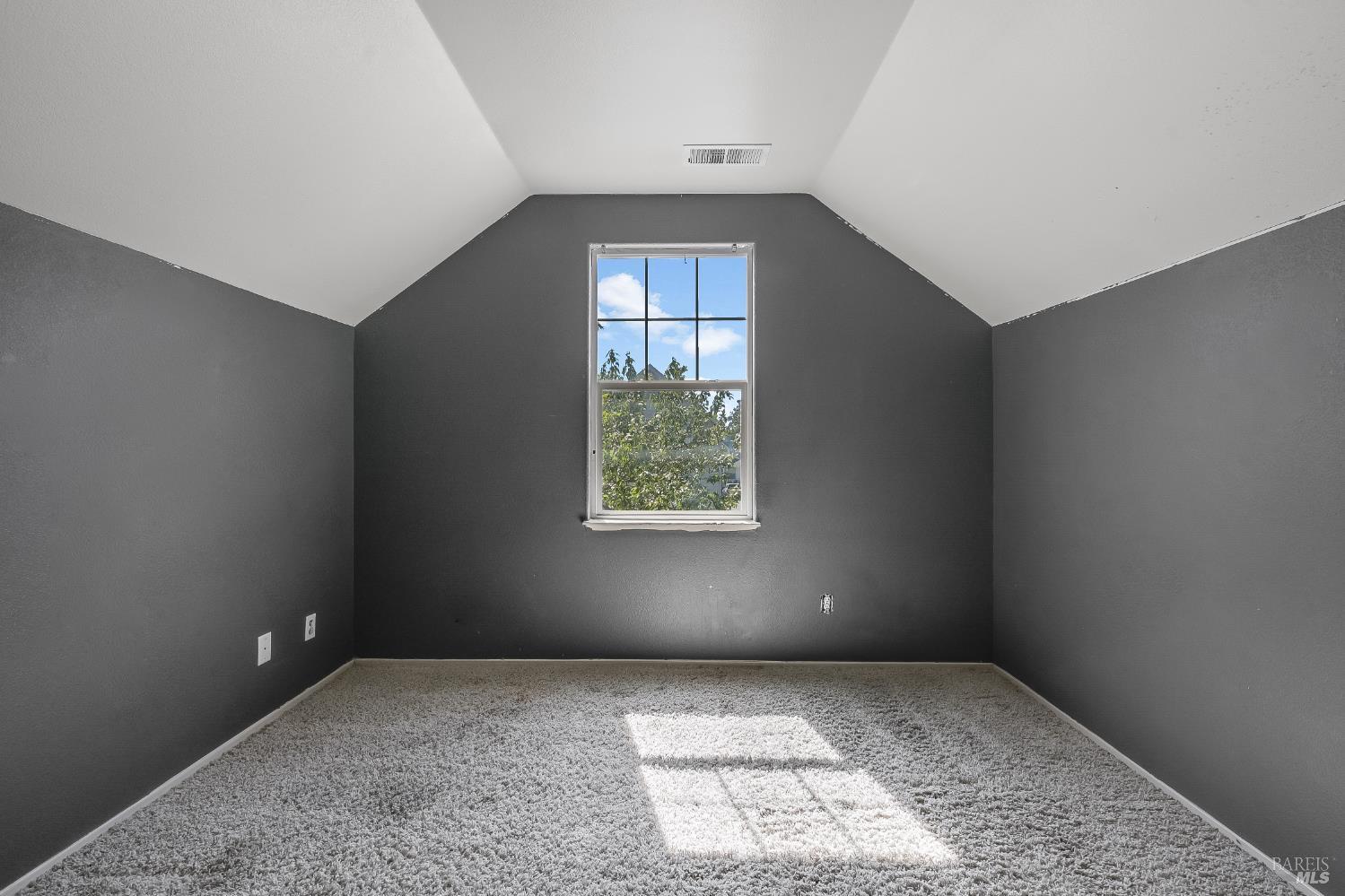 1212 Hidden Creek Place Santa Rosa, CA 95409 - Photo 8 of 22
