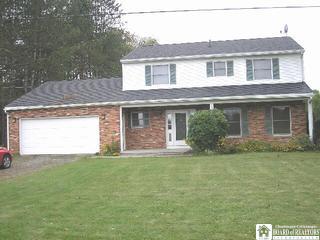 3117 Stone Road Falconer, NY 14733 - Photo 1 of 1 Gallery Image 1