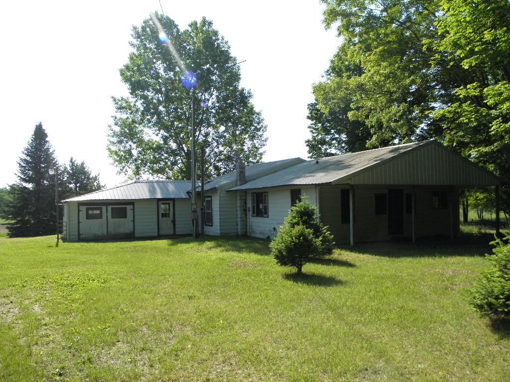 13401 Licht Road Atlanta, MI 49709 - Photo 17 of 18 Gallery Image 17